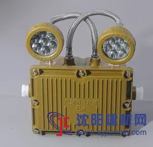 吸頂式LED防爆燈廠家直銷，LED防爆投光燈50W
