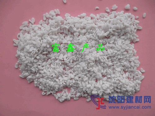 pet防火母料_put防火母料價格