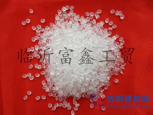 優(yōu)質(zhì)PE膜防霧滴功能母粒