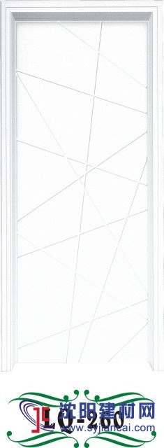 套裝門 實(shí)木套裝門 烤漆套裝門 鄭州套裝門廠