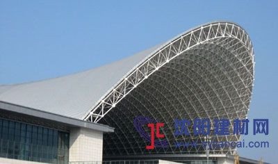 1.5厚YTL-C耐根穿刺高分子復(fù)合自粘防水卷材價(jià)位