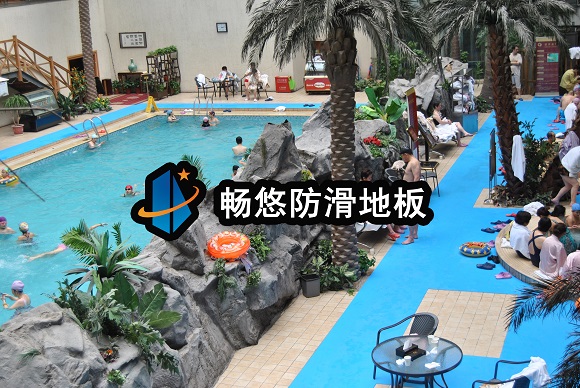 北京好特?zé)釡厝频攴阑匕骞こ?>
                              
                          </a></div></td>
                          <td height=