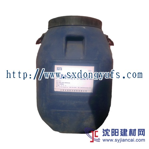 供應防水砂漿防水膠E型聚合物防水砂漿防水膠