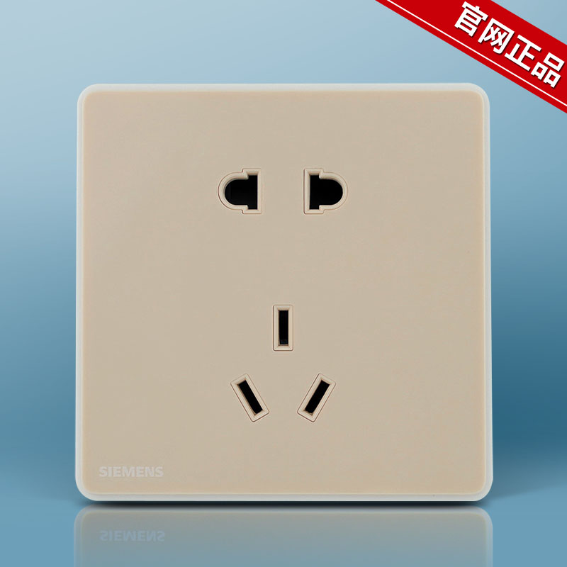 朝陽渠道批發(fā)，工程批發(fā)睿智系列