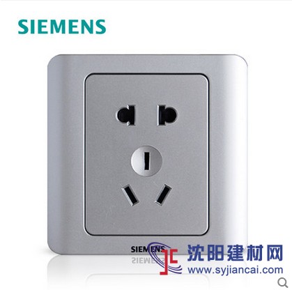 西門子特價(jià)開關(guān)搶購中，批發(fā)優(yōu)惠