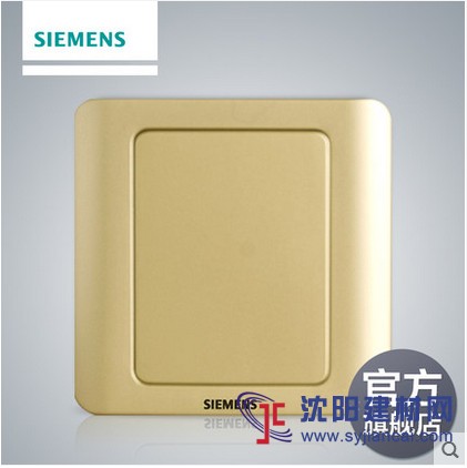 鐵嶺西門子開關(guān)工程批發(fā)，渠道批發(fā)