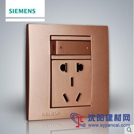 西門子開關(guān)渠道批發(fā)，工程批發(fā)