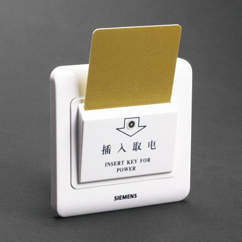朝陽西門子開關(guān)工程批發(fā)，正品遼寧總代理