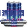 88船舶粘接膠