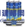 88鋼結(jié)構(gòu)專用膠