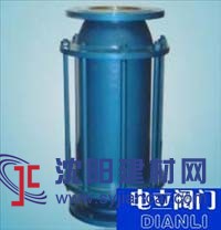 電立FPC燃?xì)庾杌鹌?>
                              
                          </a></div></td>
                          <td height=