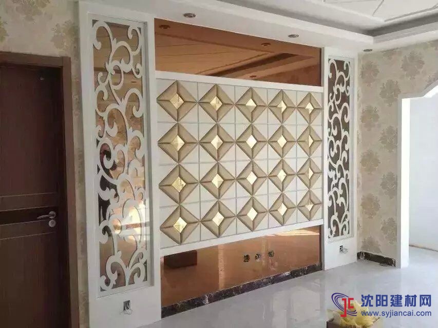 【家居】歐萊漫近千展廳竣工，盡顯奢華、大氣