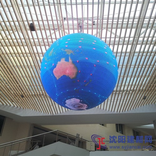 沈陽LED顯示屏 LED屏幕,全彩led顯示屏出租,沈陽康碩展