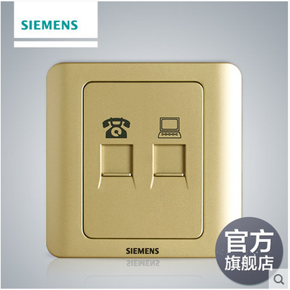 鐵嶺西門子開關(guān)批發(fā)