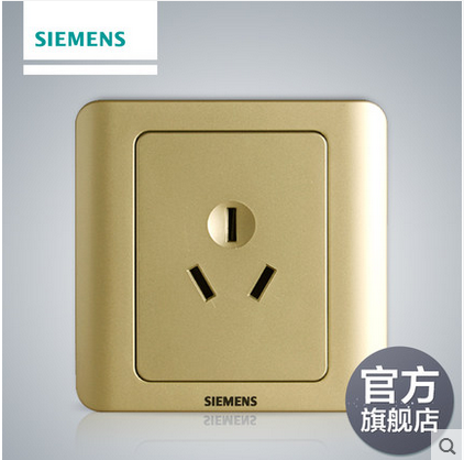 沈陽西門子開關(guān)批發(fā)