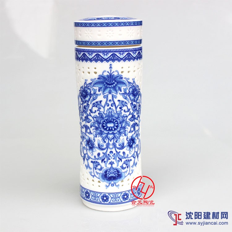廠家專(zhuān)業(yè)定制陶瓷保溫杯質(zhì)優(yōu)價(jià)廉