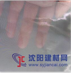 導(dǎo)電網(wǎng)紗,裝修屏蔽材料，屏蔽材料