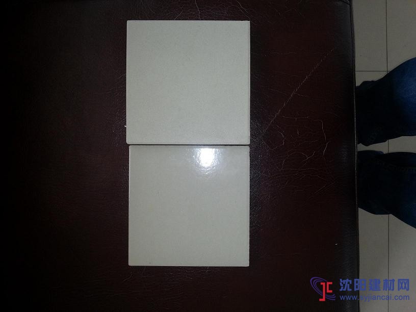 耐酸標(biāo)磚耐酸瓷板廠家直銷(xiāo)規(guī)格全