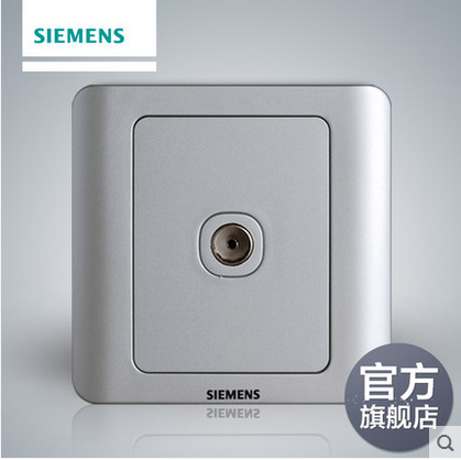 西門子開關(guān)正品批發(fā)