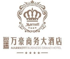 盛世萬(wàn)豪