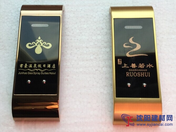 供應(yīng)桑拿鎖，更衣柜鎖，寄存柜鎖，衣柜鎖
