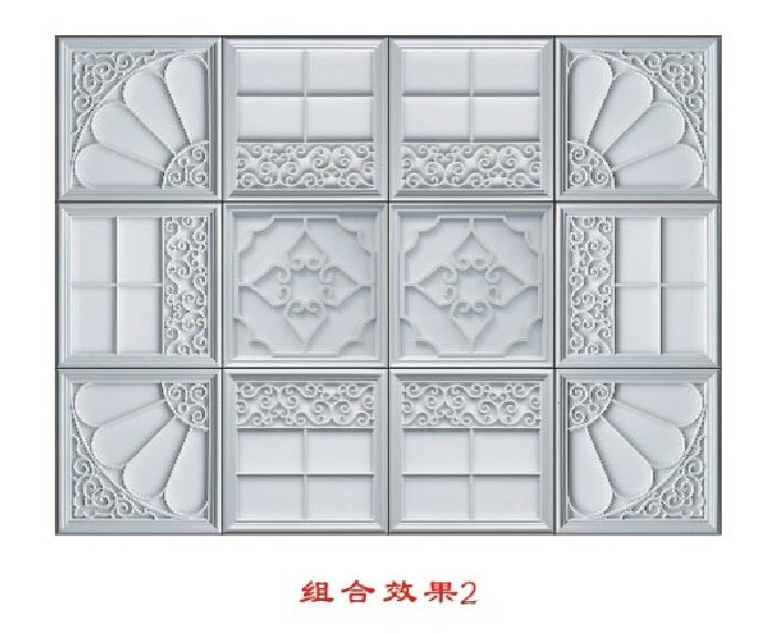 奇麗美 LED照明