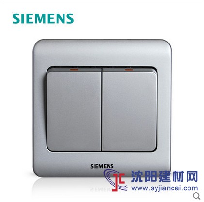 大連西門子開關(guān)正品批發(fā)，睿致遠(yuǎn)景折扣優(yōu)惠