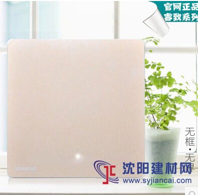本溪西門子開關(guān)工程批發(fā)，誠(chéng)信合作總代理