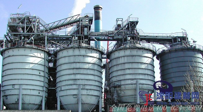 沈陽(yáng)氯化橡膠防腐漆|歐船涂料廠家直銷