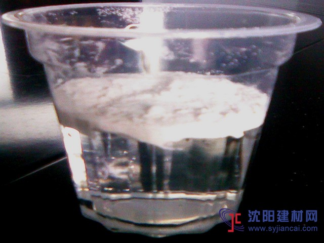 供應優(yōu)質電爐填充骨料憎水?；⒅?>
                              
                          </a></div></td>
                          <td height=