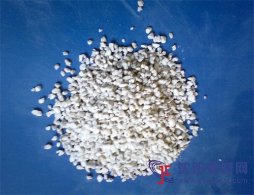 廠家供應防抗裂砂漿、膩子粉專用?；⒅?>
                              
                          </a></div></td>
                          <td height=