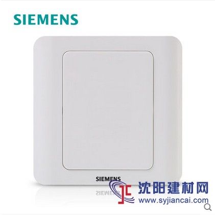 遼陽西門子開關(guān)正品批發(fā)，假一賠百