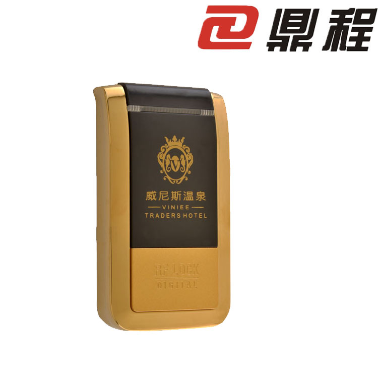 供應(yīng)桑拿鎖，更衣柜電子鎖，智能柜門鎖