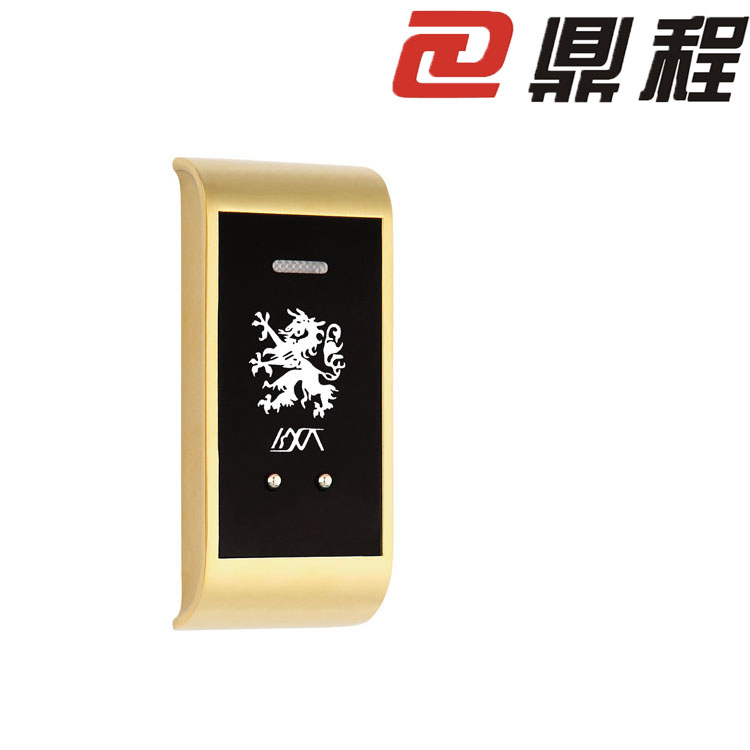 供應(yīng)小區(qū)信箱柜鎖，儲(chǔ)物柜鎖