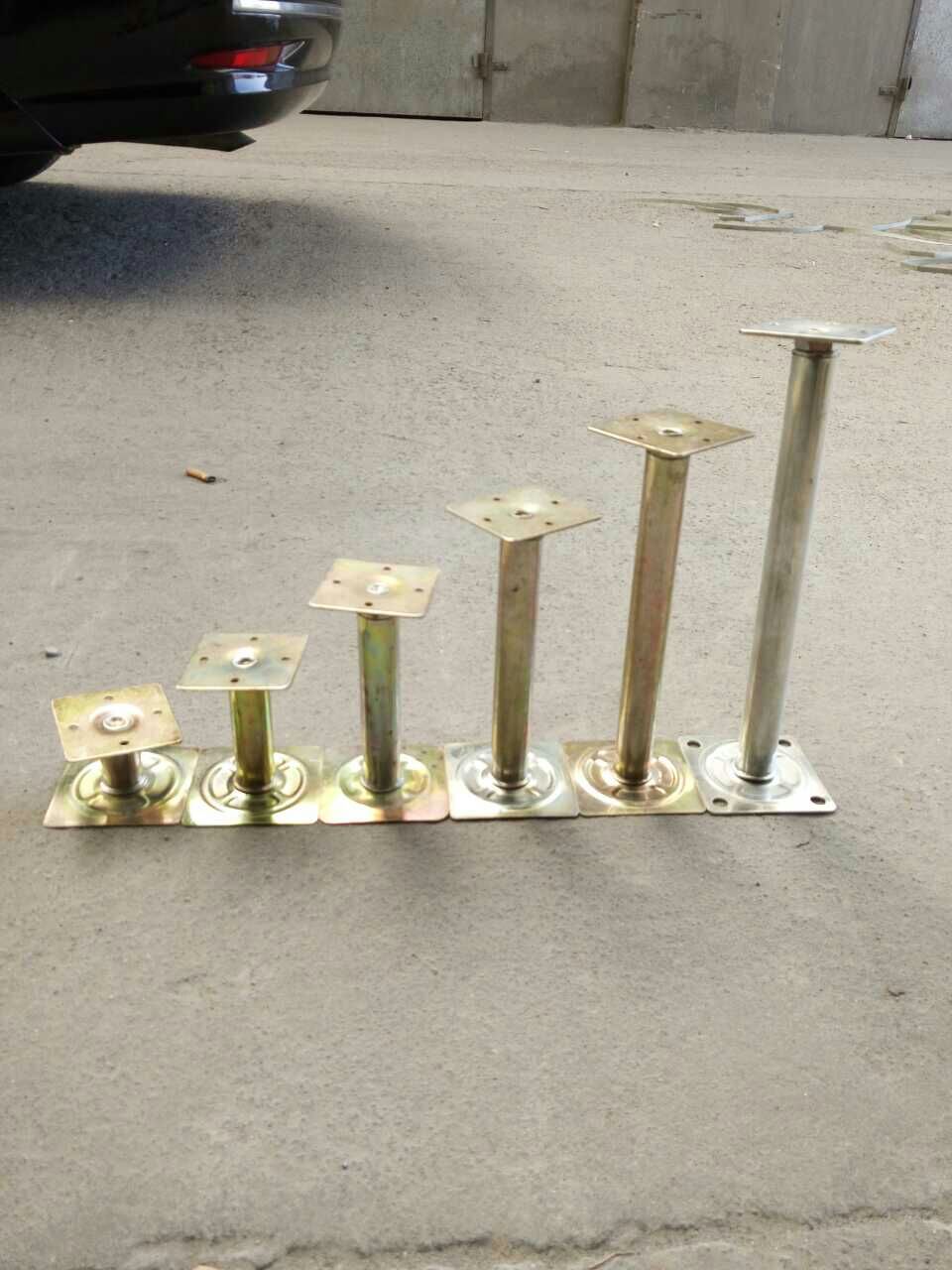 沈陽高質(zhì)量靜電地板沈陽優(yōu)質(zhì)靜電地板廠家批發(fā)