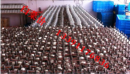 BOER自動門公司，BOER感應(yīng)門廠家