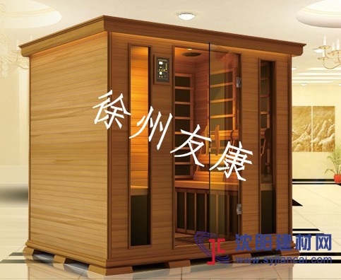 光波療房、遠(yuǎn)紅外光波療房、家用光波療房