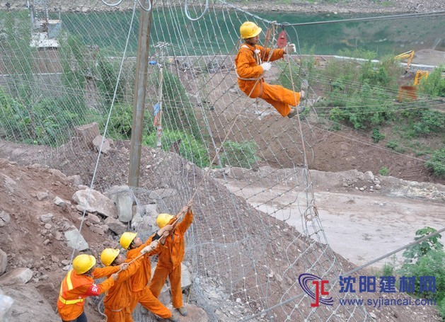 被動網(wǎng)