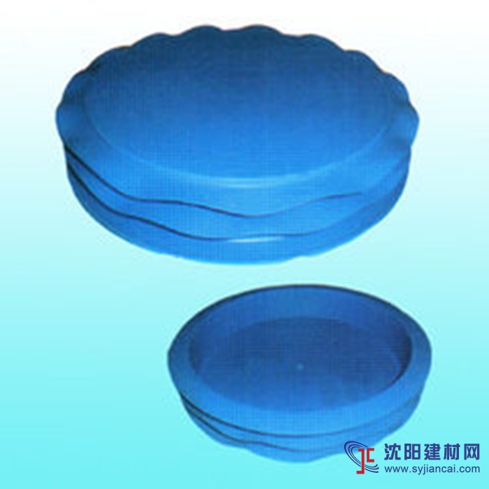 管套管帽、塑料帽、塑料套、保護帽、膠套_性能介紹