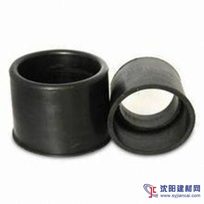 橡膠堵頭，橡膠護口批發(fā)
