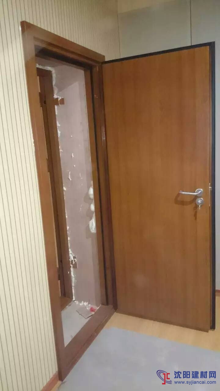 音盾隔音門、隔音門、優(yōu)質(zhì)隔音門