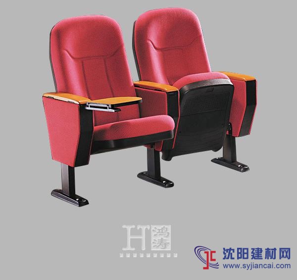 廣東禮堂椅生產(chǎn)廠家