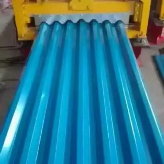 沈陽(yáng)派爾化工彩鋼漆噴涂沈陽(yáng)彩鋼漆廠家