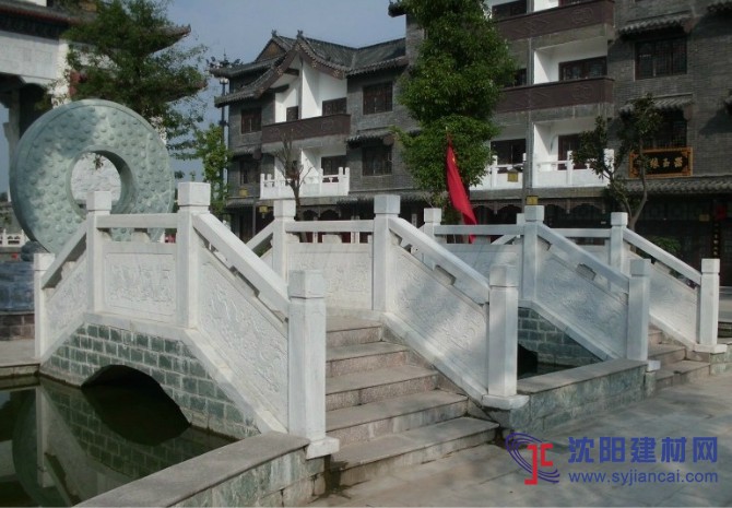 大連火燒板，剁斧石，路牙石