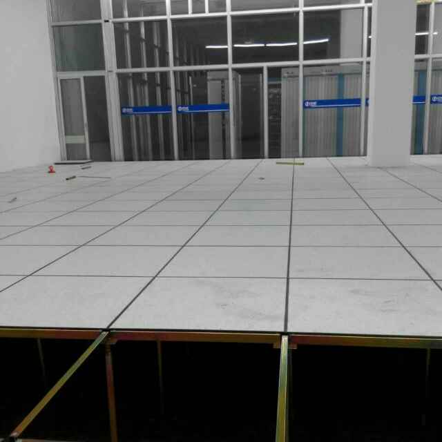 沈陽靜電地板工程，沈陽網(wǎng)絡(luò)地板