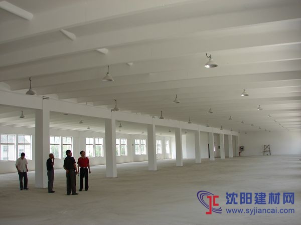 預(yù)應(yīng)力雙T板，高端頂板