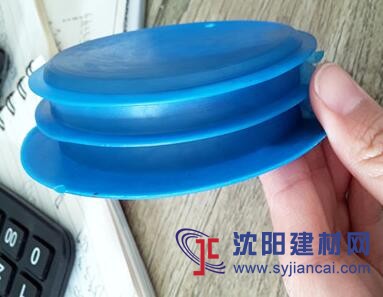 沈陽優(yōu)質(zhì)的DN125法蘭護蓋制造基地