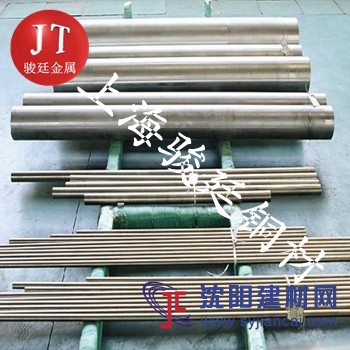 供應B19銅棒