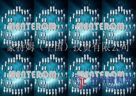 可調(diào)式壓力開關(guān)、可調(diào)式壓力繼電器、可調(diào)壓力控制器