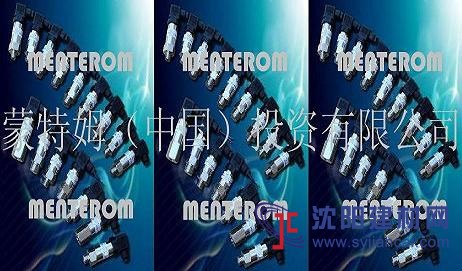 消防壓力開關(guān)、消防水壓開關(guān)、消防氣壓開關(guān)